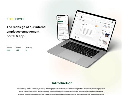 hermesphère|hermes finance employee portal.